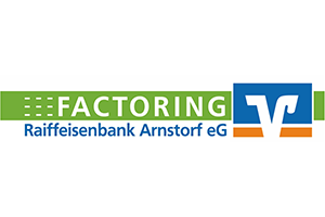 FACTORING - Raiffeisenbank Arnstorf eG