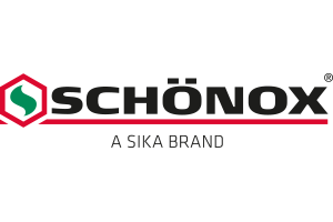 Schönox Logo